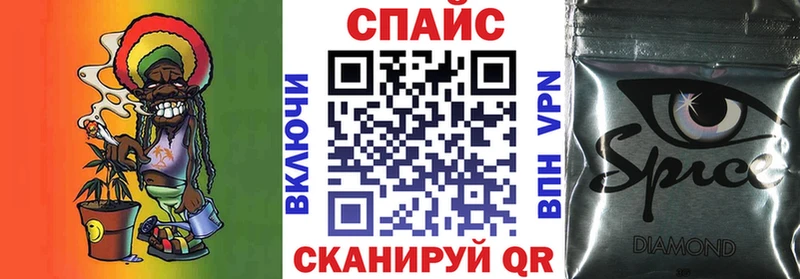 Бутират бутик Лабытнанги