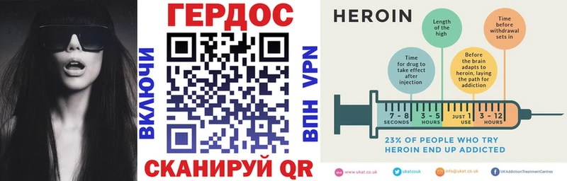 KRAKEN tor  Лабытнанги  Героин Heroin 
