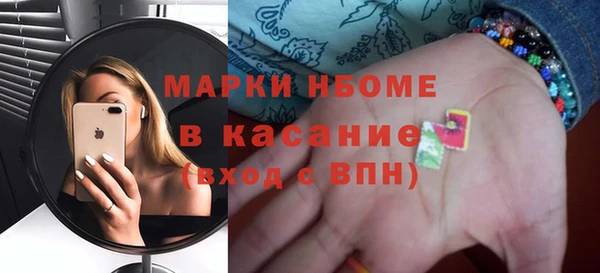 шишки Костерёво