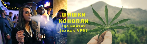 герыч Козельск