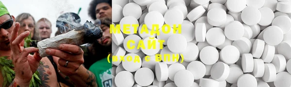прущая мука Козловка