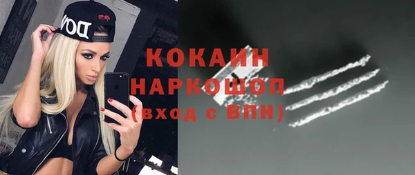 СК Кодинск