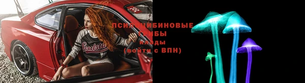 экстази Корсаков