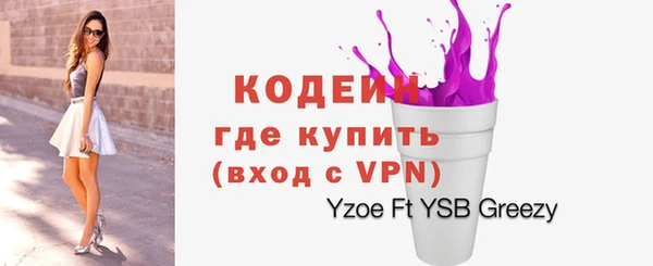 стафф Коряжма