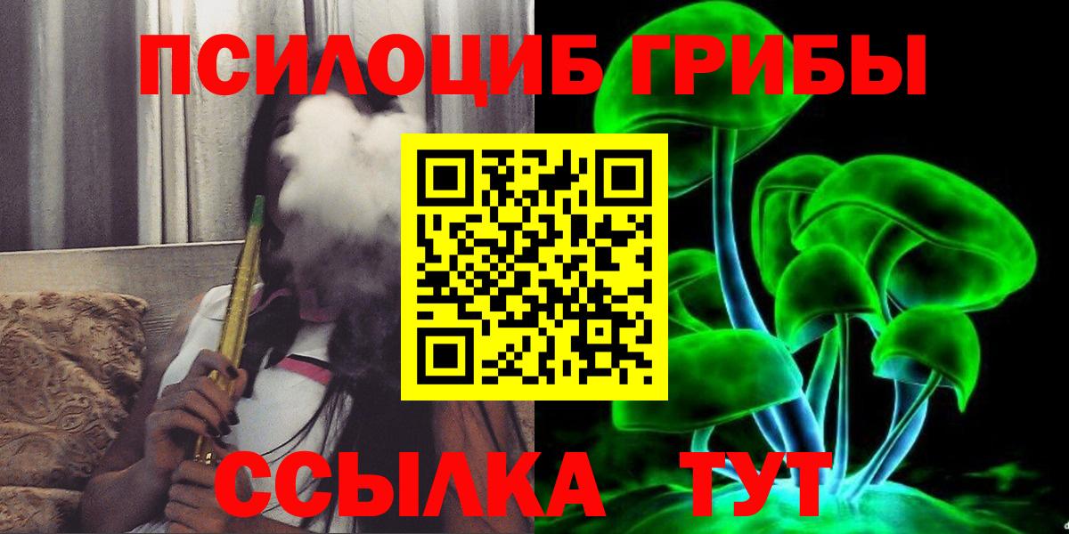 Галлюциногенные грибы Psilocybe  Вход с VPN  Лабытнанги 